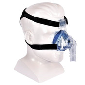Profile Lite CPAP Mask